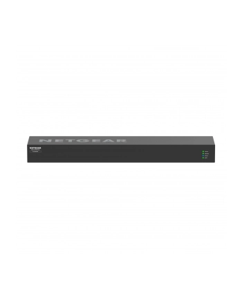 Netgear PR460X111EUS