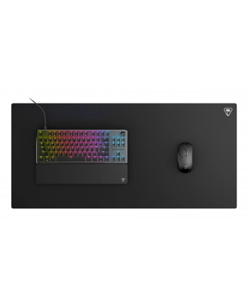 Turtle Beach Sense Core XXL Gaming-Myszpad czarny