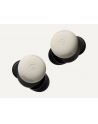 Google Pixel Buds Pro 2 porcelain - nr 1