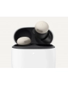 Google Pixel Buds Pro 2 porcelain - nr 5