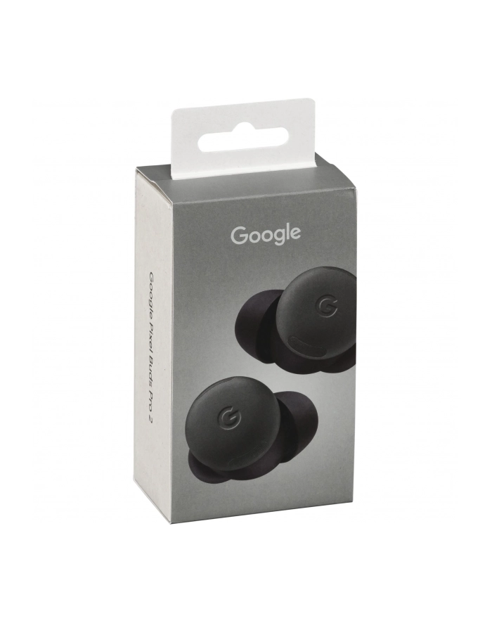 Google Pixel Buds Pro 2 hazel główny