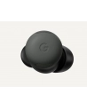 Google Pixel Buds Pro 2 hazel - nr 3