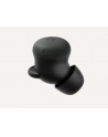 Google Pixel Buds Pro 2 hazel - nr 4