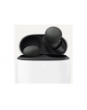 Google Pixel Buds Pro 2 hazel - nr 6