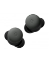 Google Pixel Buds Pro 2 hazel - nr 7