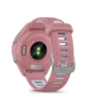 Garmin Forerunner 265S Altrosa/Steinbiały - nr 15
