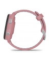 Garmin Forerunner 265S Altrosa/Steinbiały - nr 16