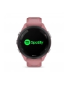 Garmin Forerunner 265S Altrosa/Steinbiały - nr 6