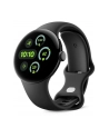Google Pixel Watch 3 (45mm) LTE obsidian - nr 1