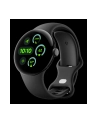 Google Pixel Watch 3 (45mm) LTE obsidian - nr 3