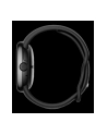 Google Pixel Watch 3 (45mm) LTE obsidian - nr 4