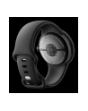 Google Pixel Watch 3 (45mm) LTE obsidian - nr 5
