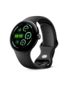 Google Pixel Watch 3 (45mm) LTE obsidian - nr 6