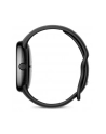Google Pixel Watch 3 (45mm) LTE obsidian - nr 7