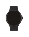 Google Pixel Watch 3 (45mm) WiFi obsidian - nr 4