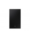 Samsung HW-S700D czarny - nr 13