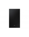 Samsung HW-S700D czarny - nr 33
