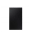 Samsung HW-S700D czarny - nr 3