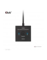 CSV-1384 Dwukierunkowy przełącznik HDMI 8K 60Hz lub 4K 120Hz 2-w-1 - nr 21