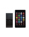 Evolveo EVOLVEO Ania 5R, chladicí podstavec pro notebook, červené podsvícení (ANIA5R) - nr 2