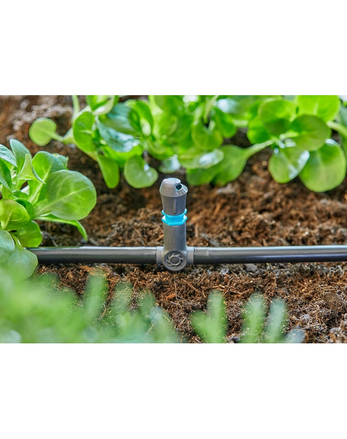 Gardena 13216-20 Joint Spray Nozzles 4.6 Mm główny