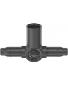 Gardena 13216-20 Joint Spray Nozzles 4.6 Mm - nr 7