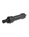 Gardena 13333-20 Master Unit 1000 - nr 15