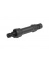 Gardena 13333-20 Master Unit 1000 - nr 16