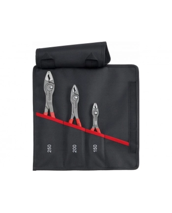 Knipex Rolltasche TwinGrip