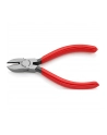 Knipex Szczypce tnące boczne 7141200 7001110 - nr 3