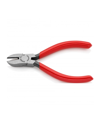 Knipex Szczypce tnące boczne 7141200 7001110