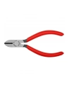Knipex Szczypce tnące boczne 7141200 7001110 - nr 4