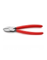 Knipex Szczypce tnące boczne 7001180 - nr 2