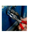 Knipex TwinGrip Frontgreifzange 150mm - nr 4