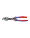 Knipex TwinGrip Frontgreifzange 250mm - nr 7