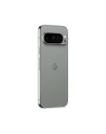 Google Pixel 9 Pro XL (128GB) hazel - nr 18