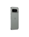 Google Pixel 9 Pro XL (128GB) hazel - nr 33