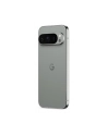 Google Pixel 9 Pro XL (128GB) hazel - nr 34