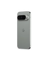 Google Pixel 9 Pro XL (128GB) hazel - nr 4
