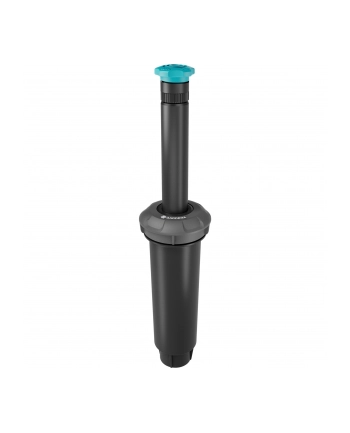 Zraszacz wynurzalny Gardena SD80