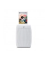 Fujifilm instax mini Link 3 EX D Clay White - nr 10