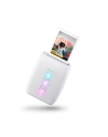 Fujifilm instax mini Link 3 EX D Clay White - nr 14