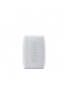 Fujifilm instax mini Link 3 EX D Clay White - nr 17