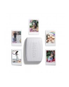 Fujifilm instax mini Link 3 EX D Clay White - nr 18