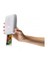 Fujifilm instax mini Link 3 EX D Clay White - nr 21