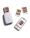 Fujifilm instax mini Link 3 EX D Clay White - nr 23