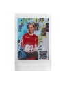 Fujifilm instax mini Link 3 EX D Clay White - nr 25