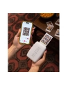Fujifilm instax mini Link 3 EX D Clay White - nr 30