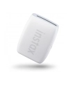 Fujifilm instax mini Link 3 EX D Clay White - nr 31