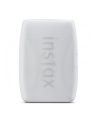 Fujifilm instax mini Link 3 EX D Clay White - nr 33